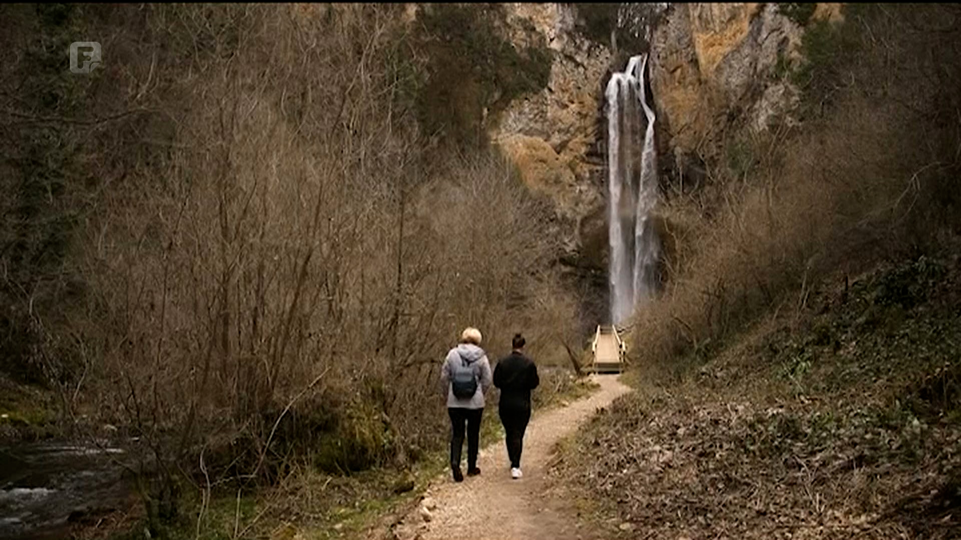 Sanski Most će uskoro dobiti Turističku zajednicu, nadležni se nadaju ubrzanom razvoju turizma